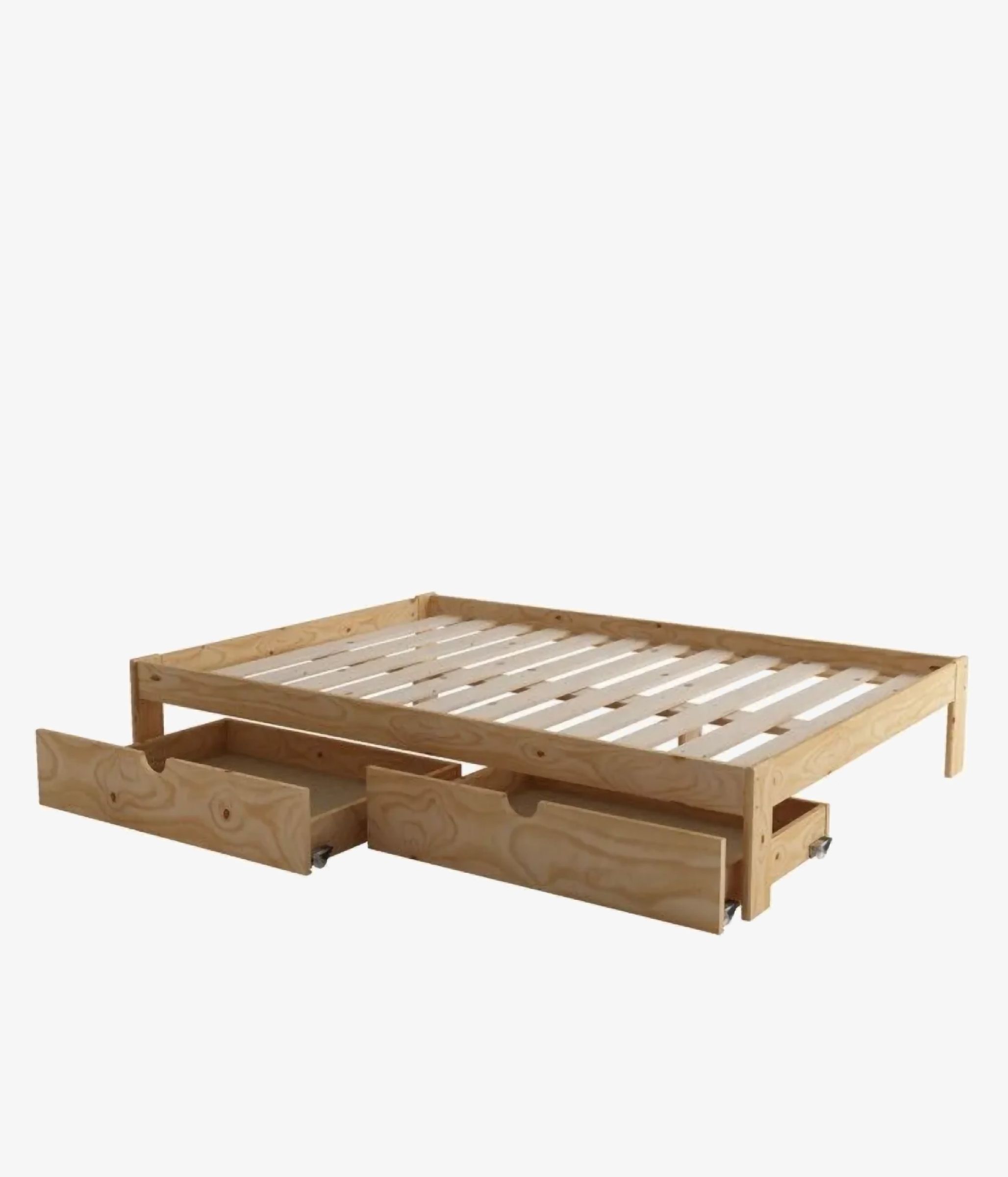 cama_basica_135cm_cajones_secundario