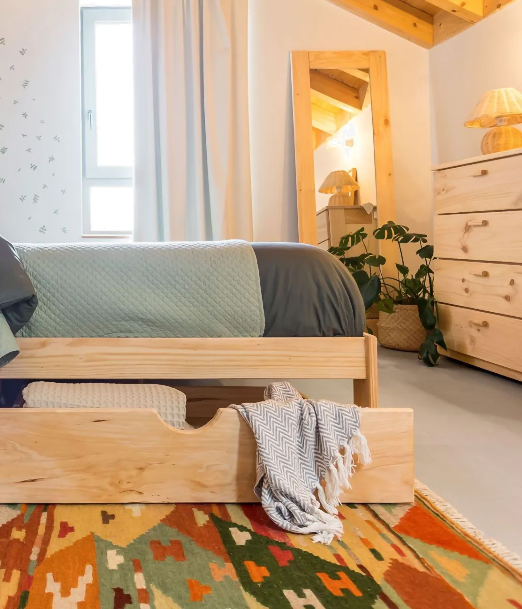 cama_basica_135cm_cajones_uno