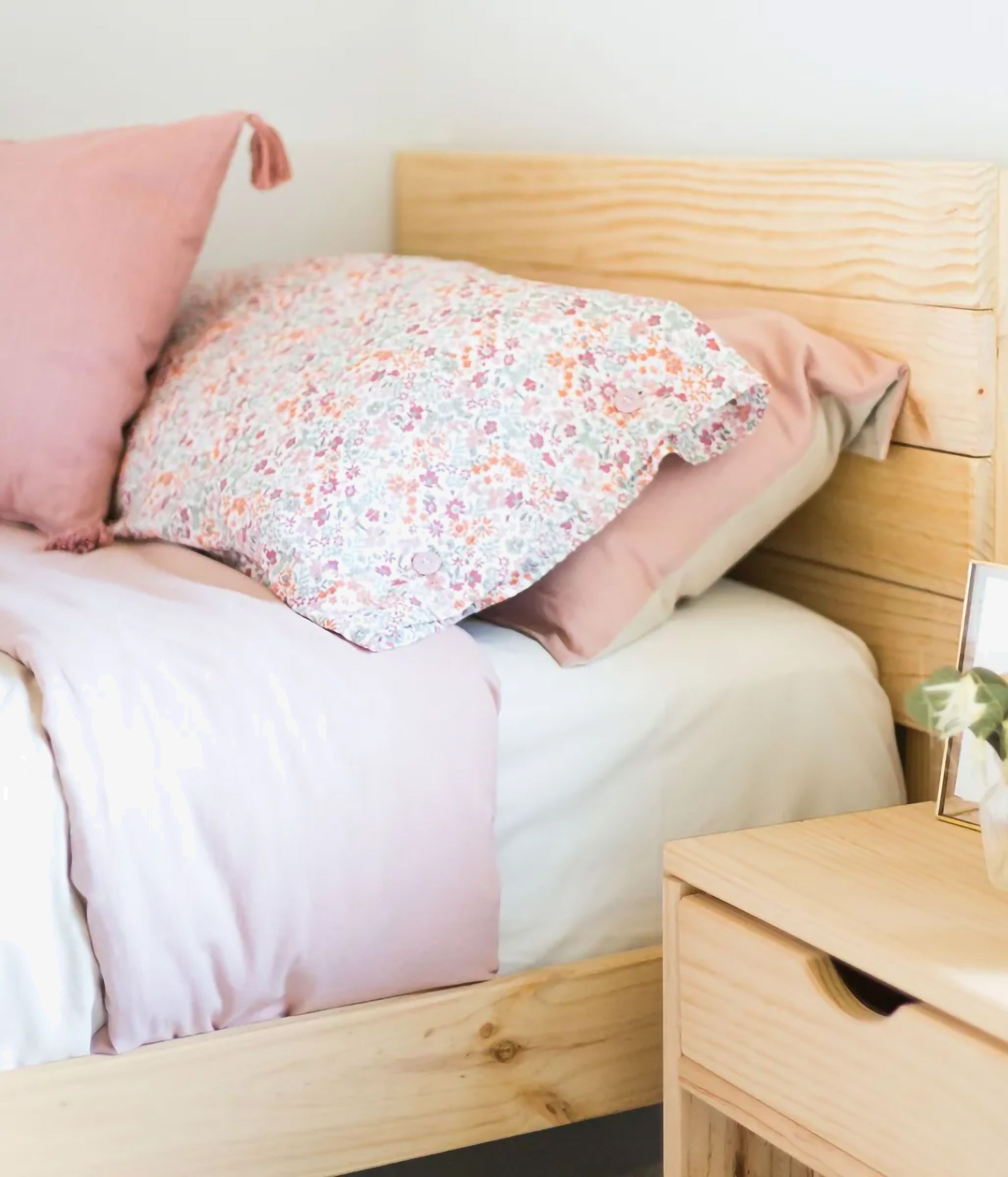 cama_cabecero_90cm_nido_dos