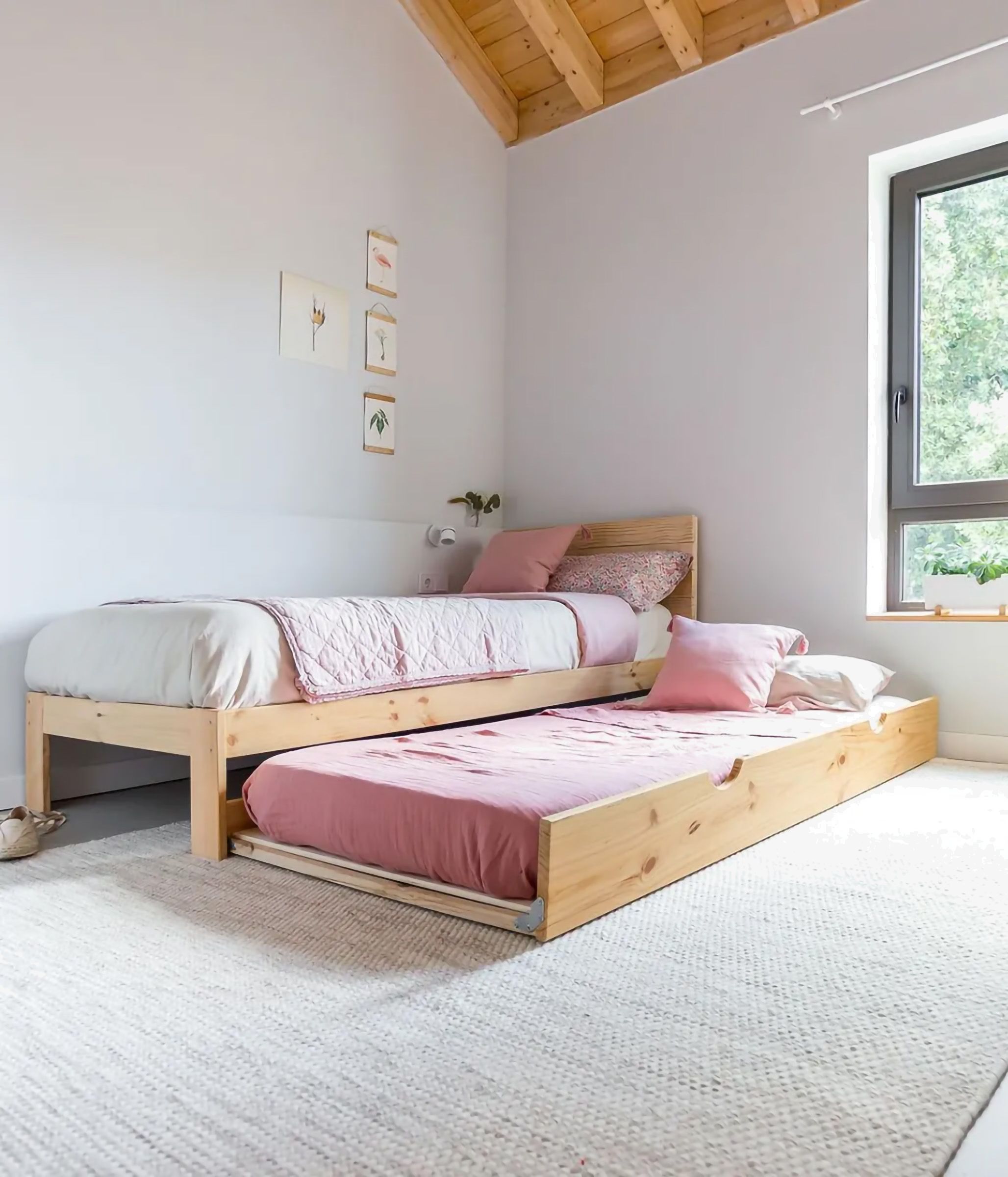 cama_cabecero_90cm_nido_uno