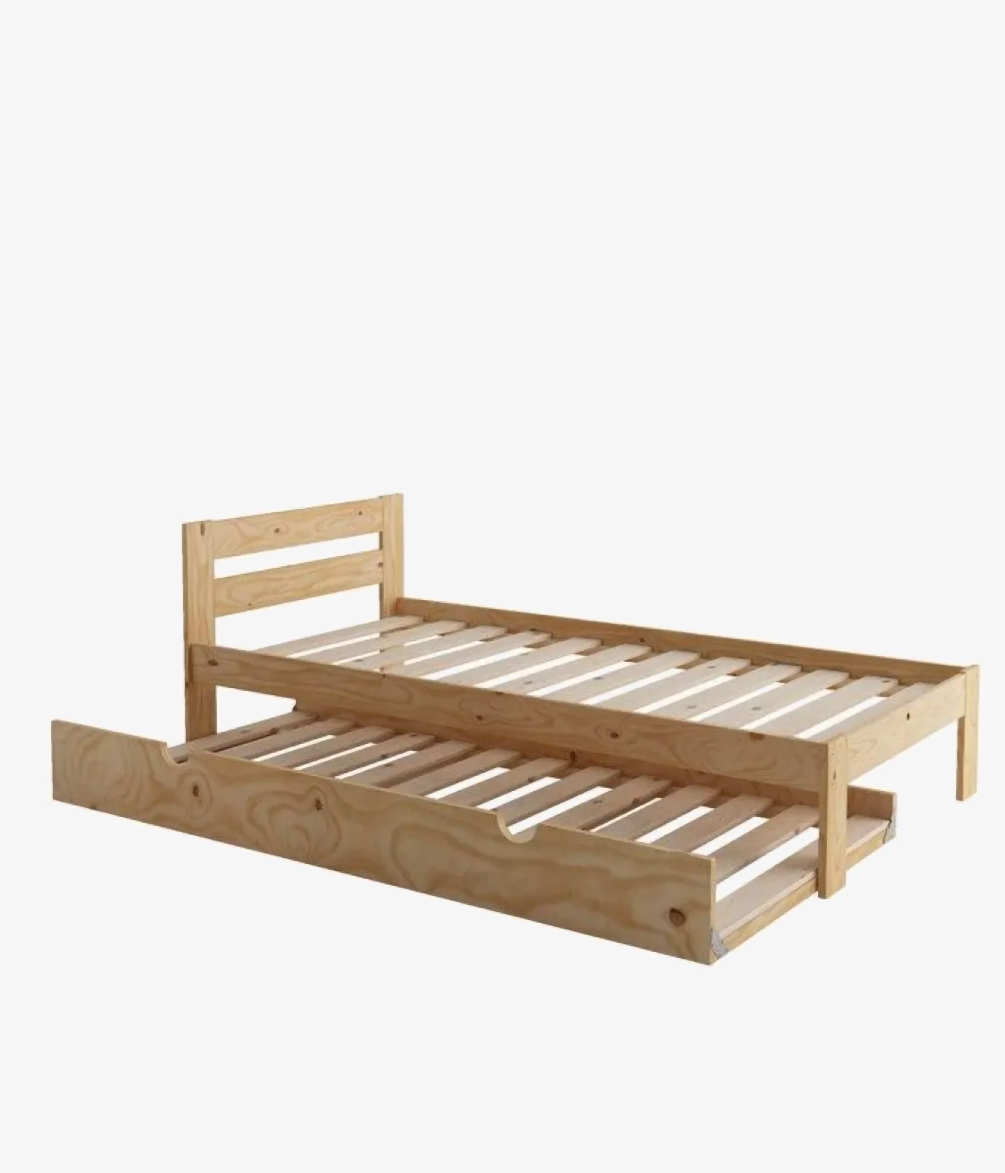 cama_sencilla_90cm_nido_dos_barniz_natural