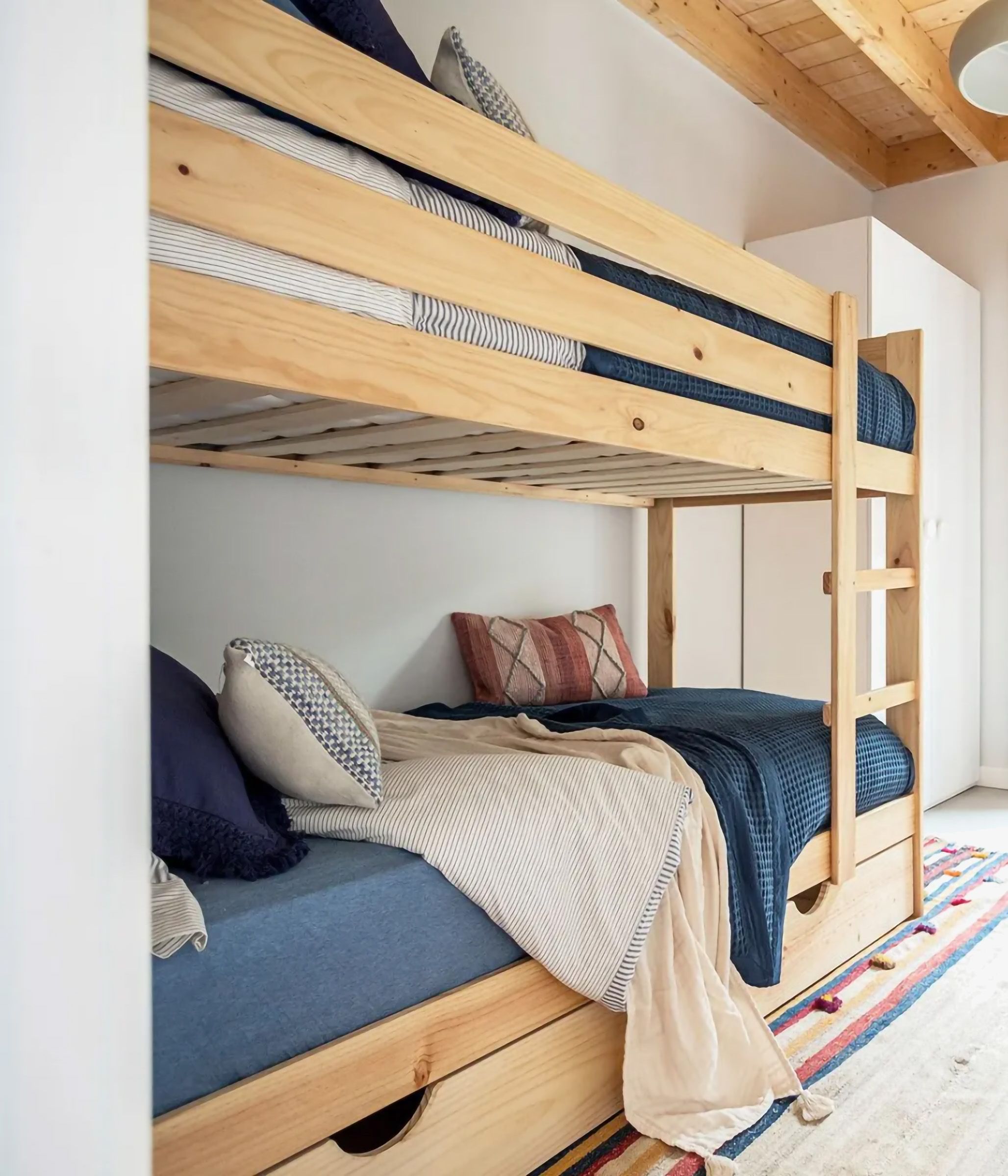 litera_90cm_cajones_dos