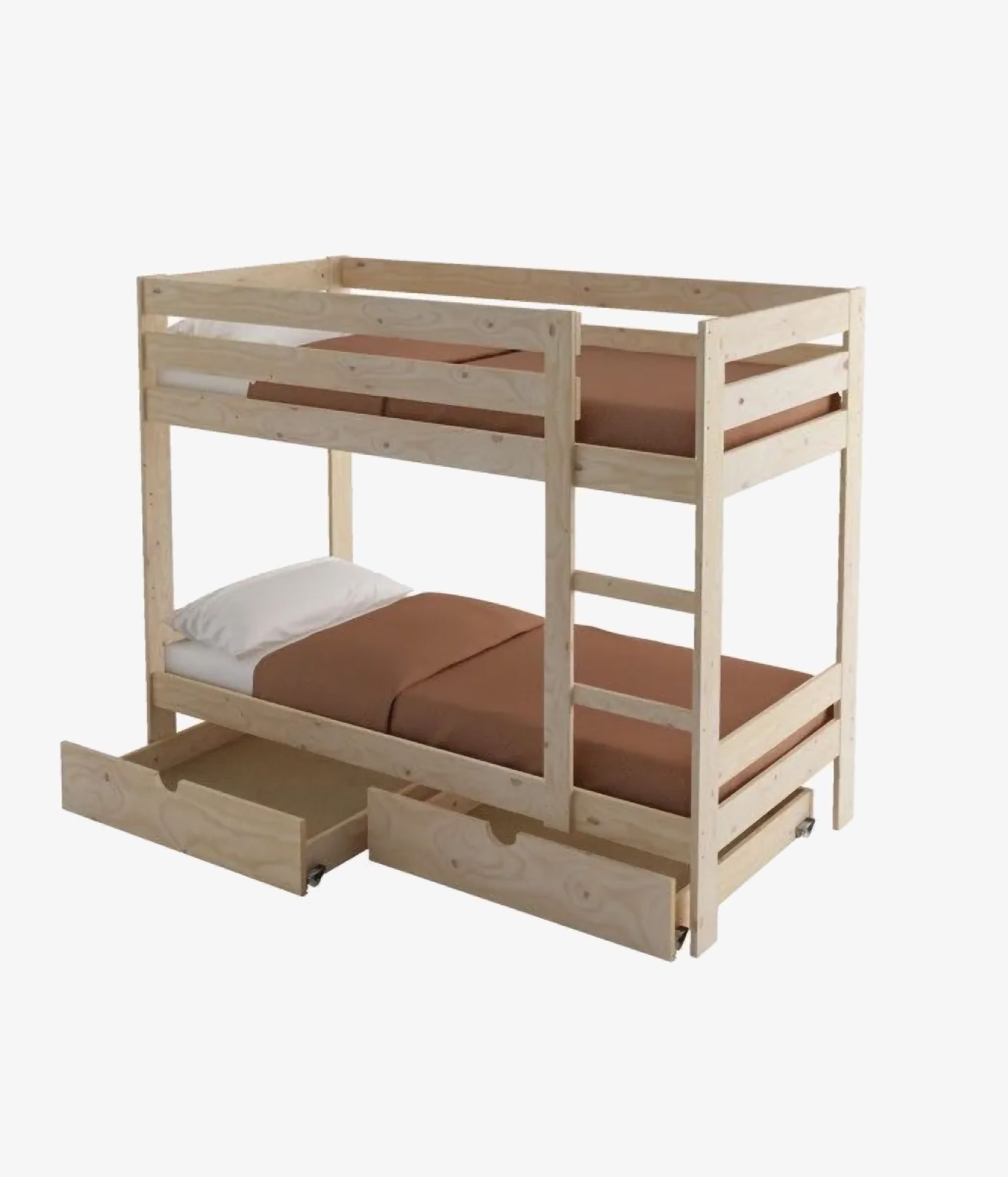 litera_90cm_cajones_principal