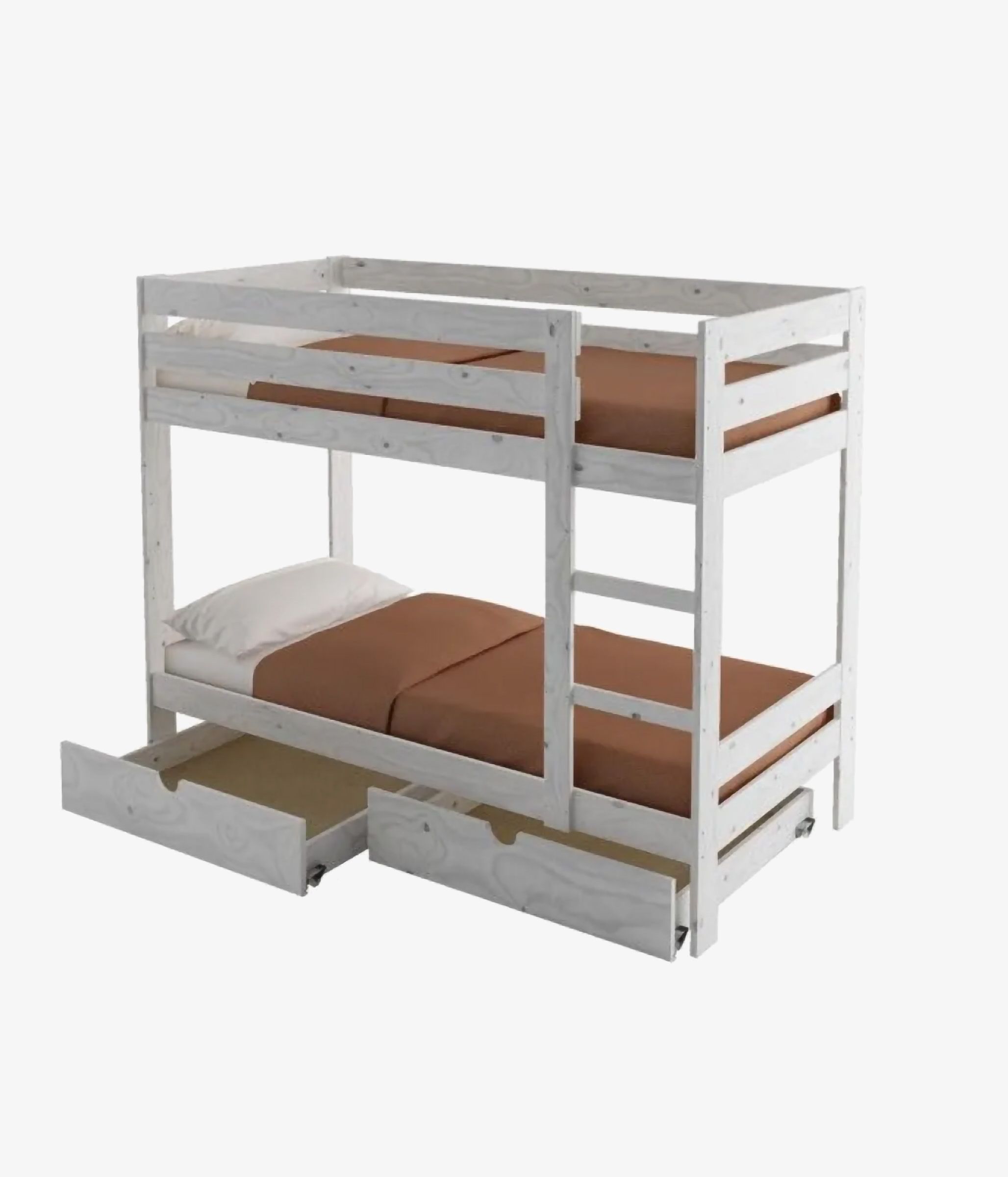 litera_90cm_cajones_principal_blanco_nordico