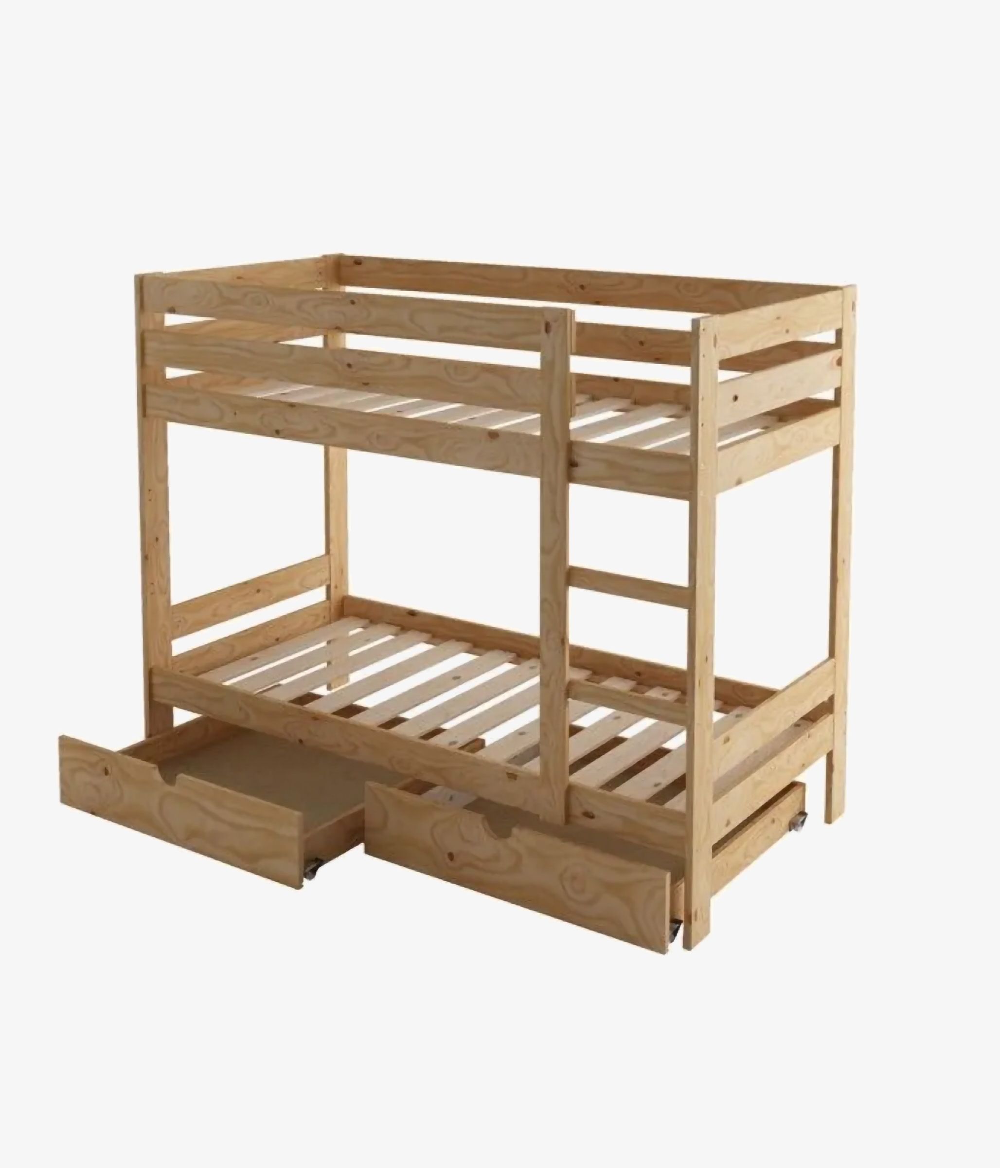 litera_90cm_cajones_secundario_barniz_natural