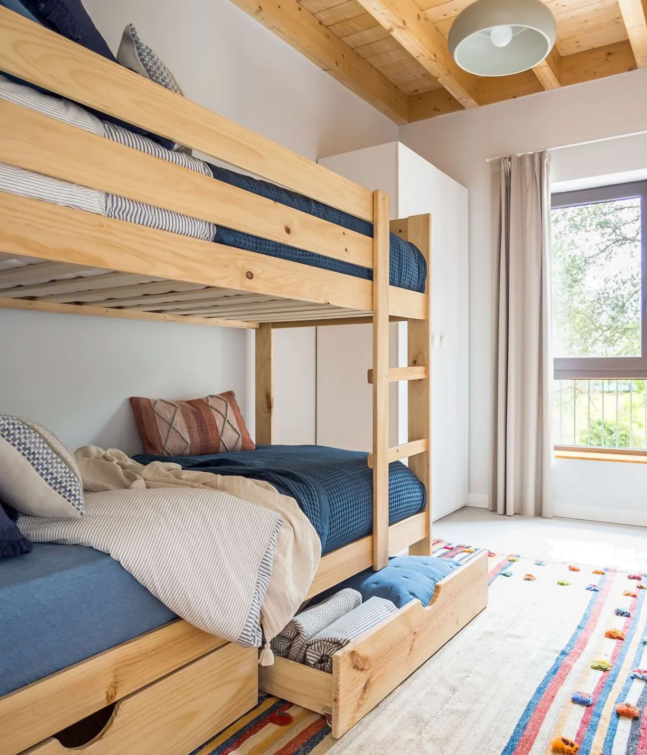 litera_90cm_cajones_uno