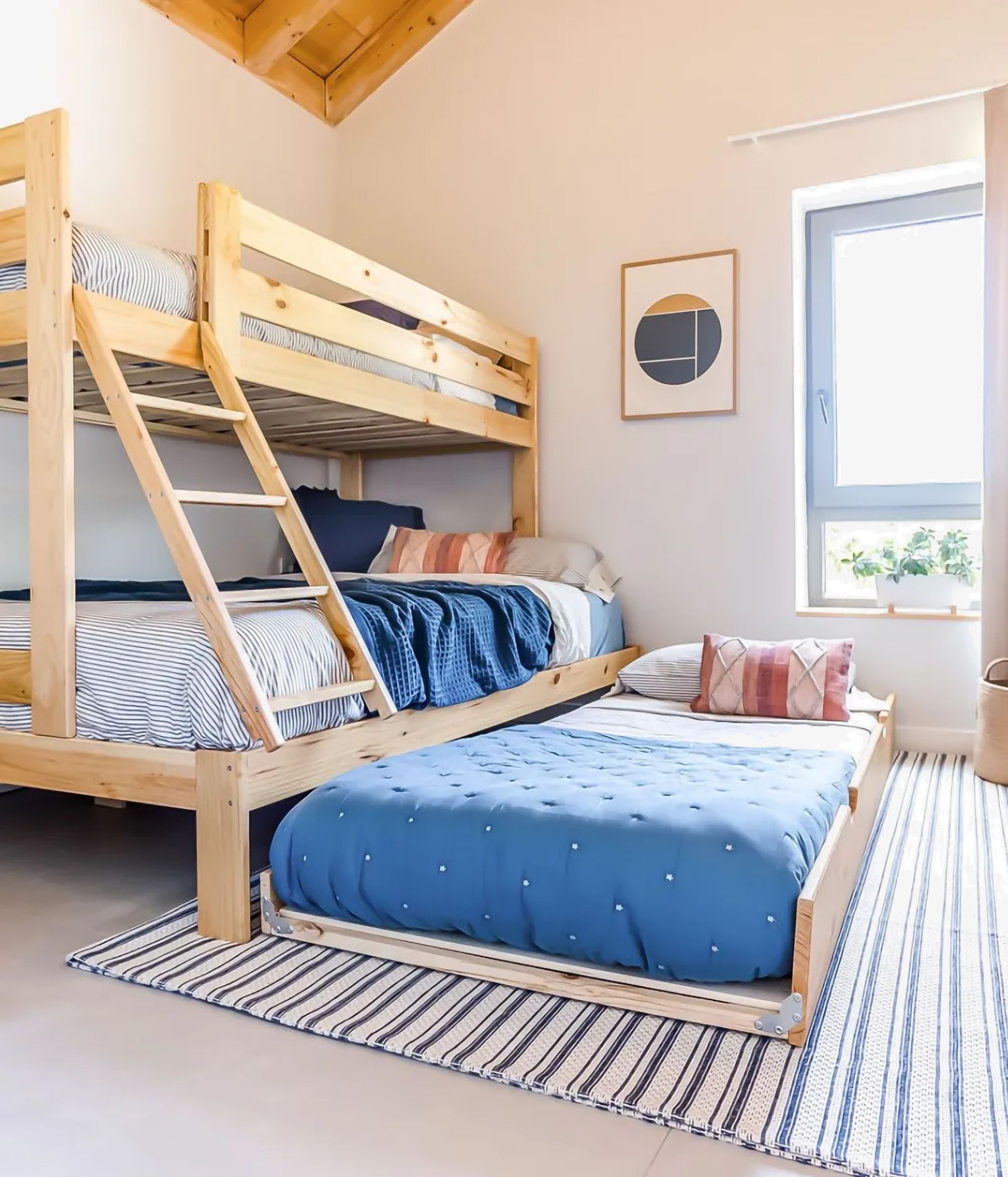 litera_matrimonio_dos_medidas_nido_uno