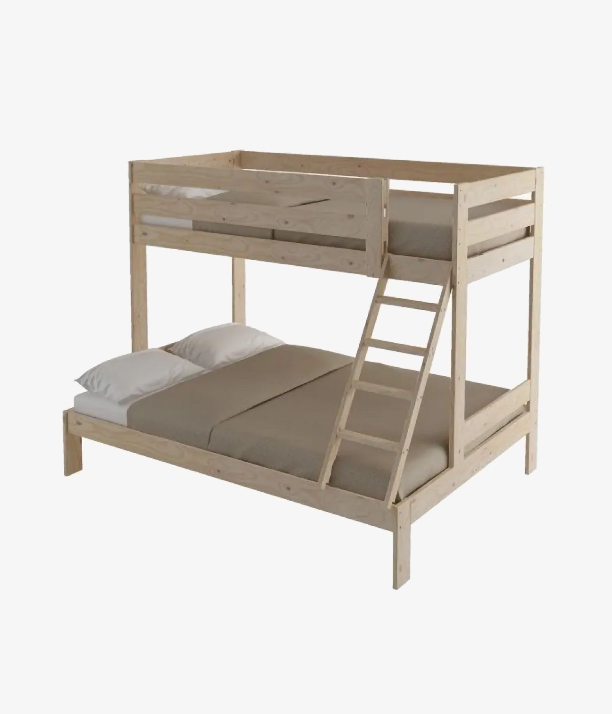 litera_matrimonio_dos_medidas_principal