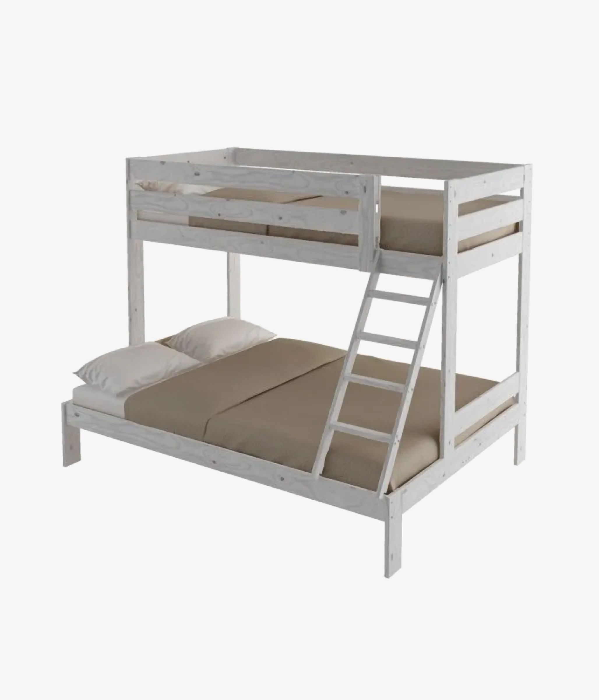 litera_matrimonio_dos_medidas_principal_blanco_nordico