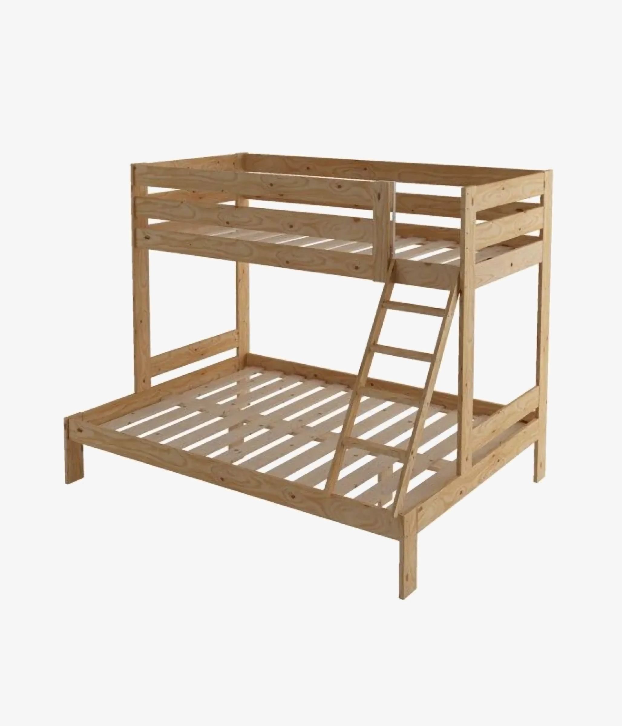 litera_matrimonio_dos_medidas_secundario_barniz_natural