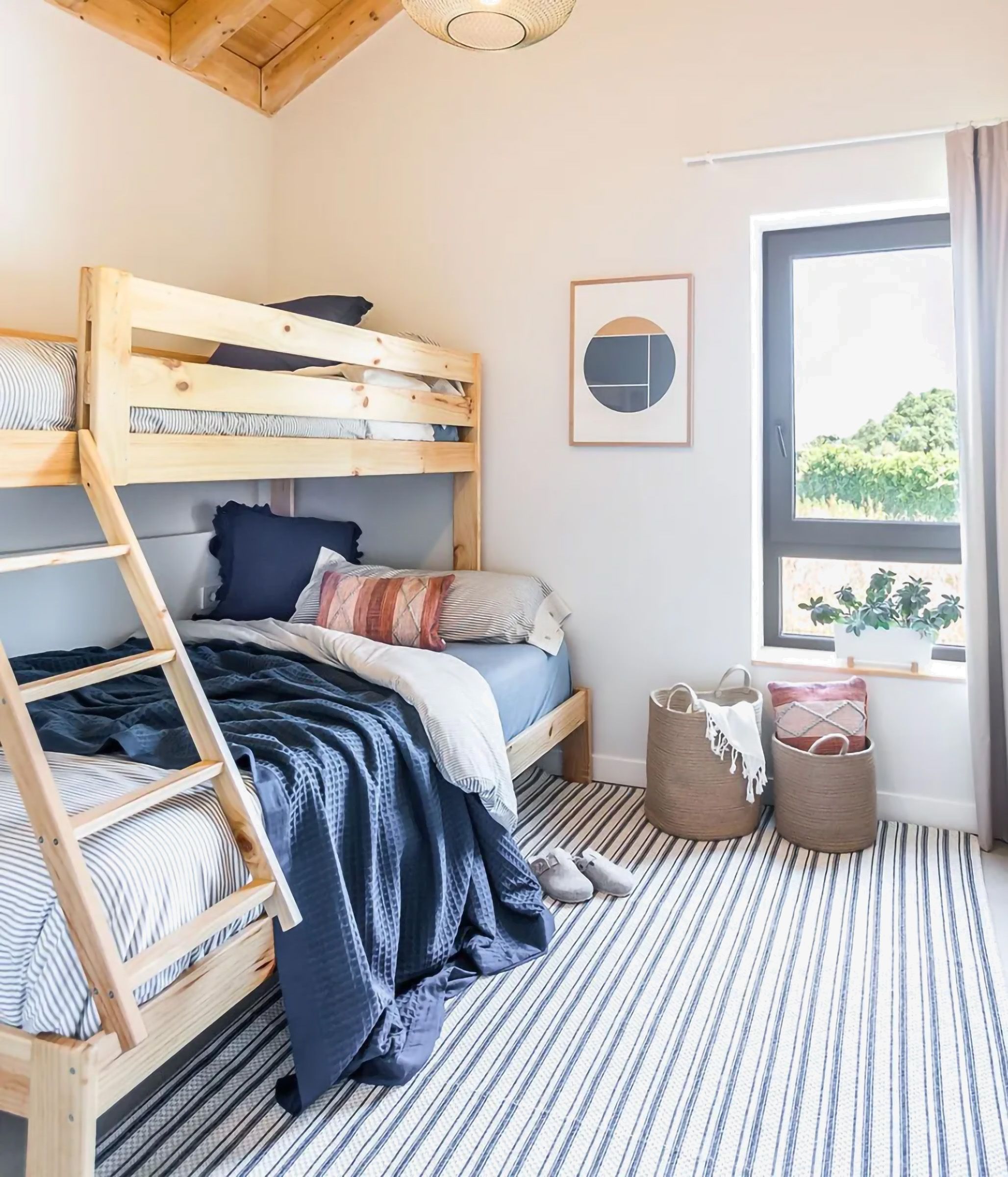 litera_matrimonio_dos_medidas_uno