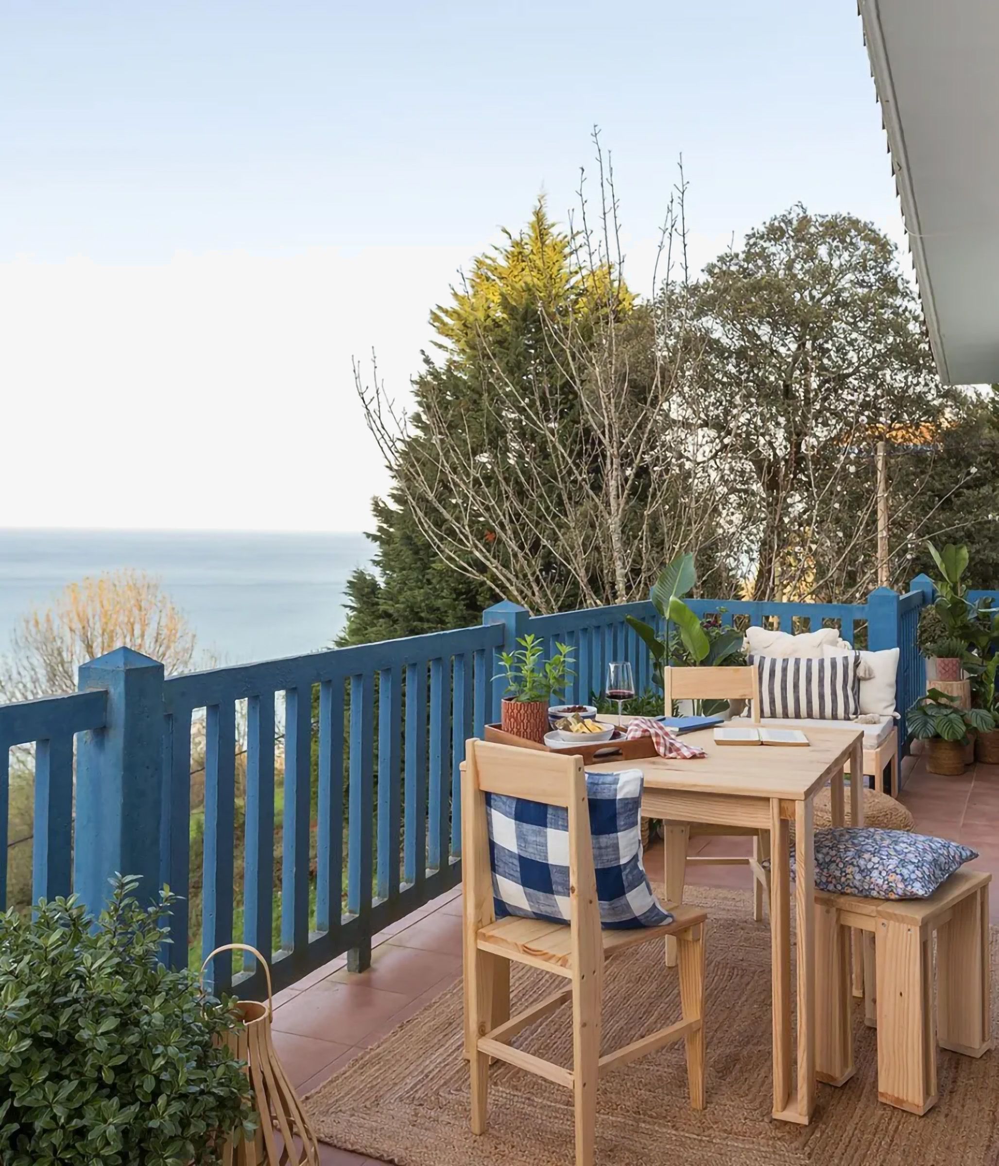 mesa_comedor_88cmx88cm_dos