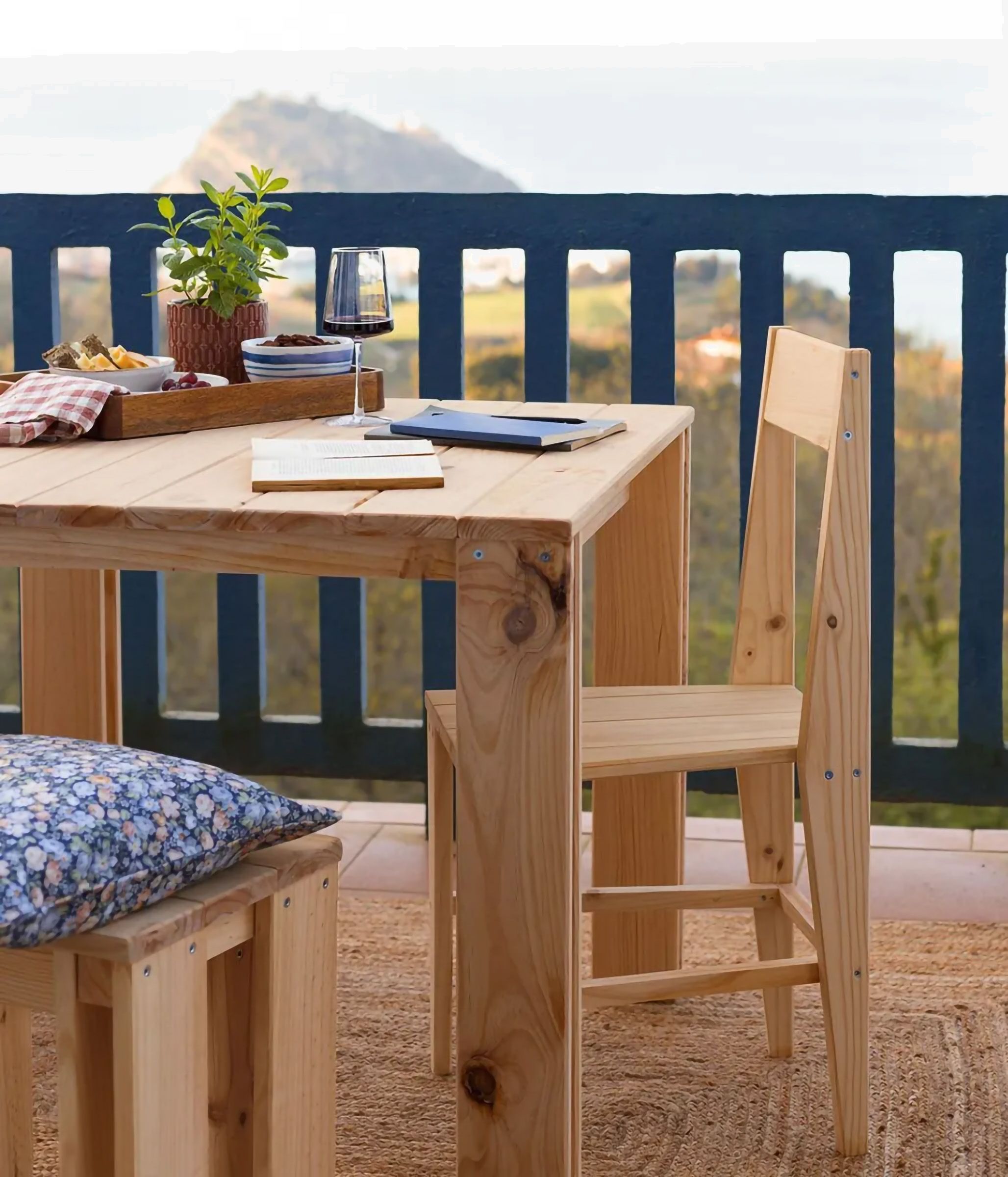 mesa_comedor_88cmx88cm_tres