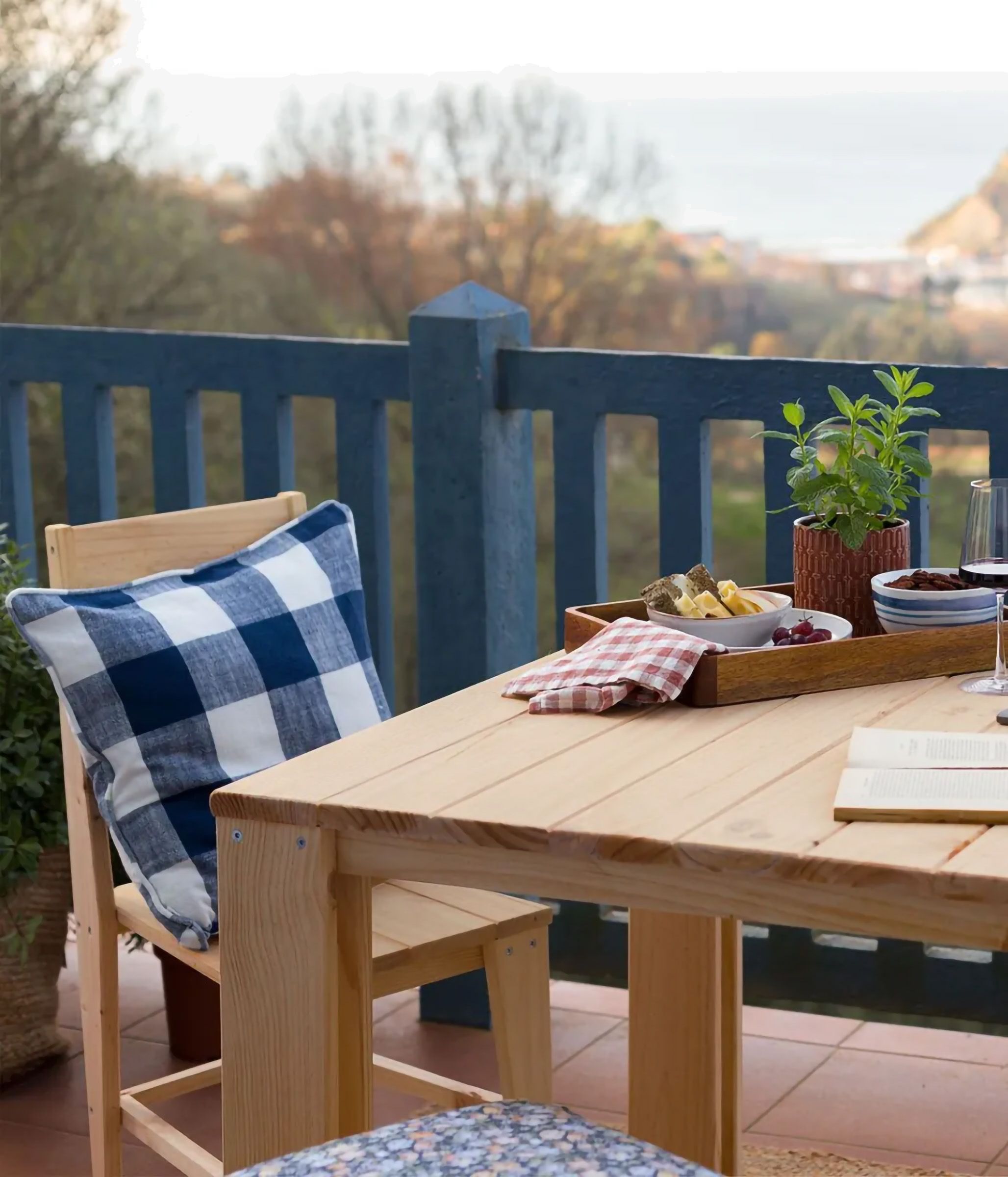 mesa_comedor_88cmx88cm_uno