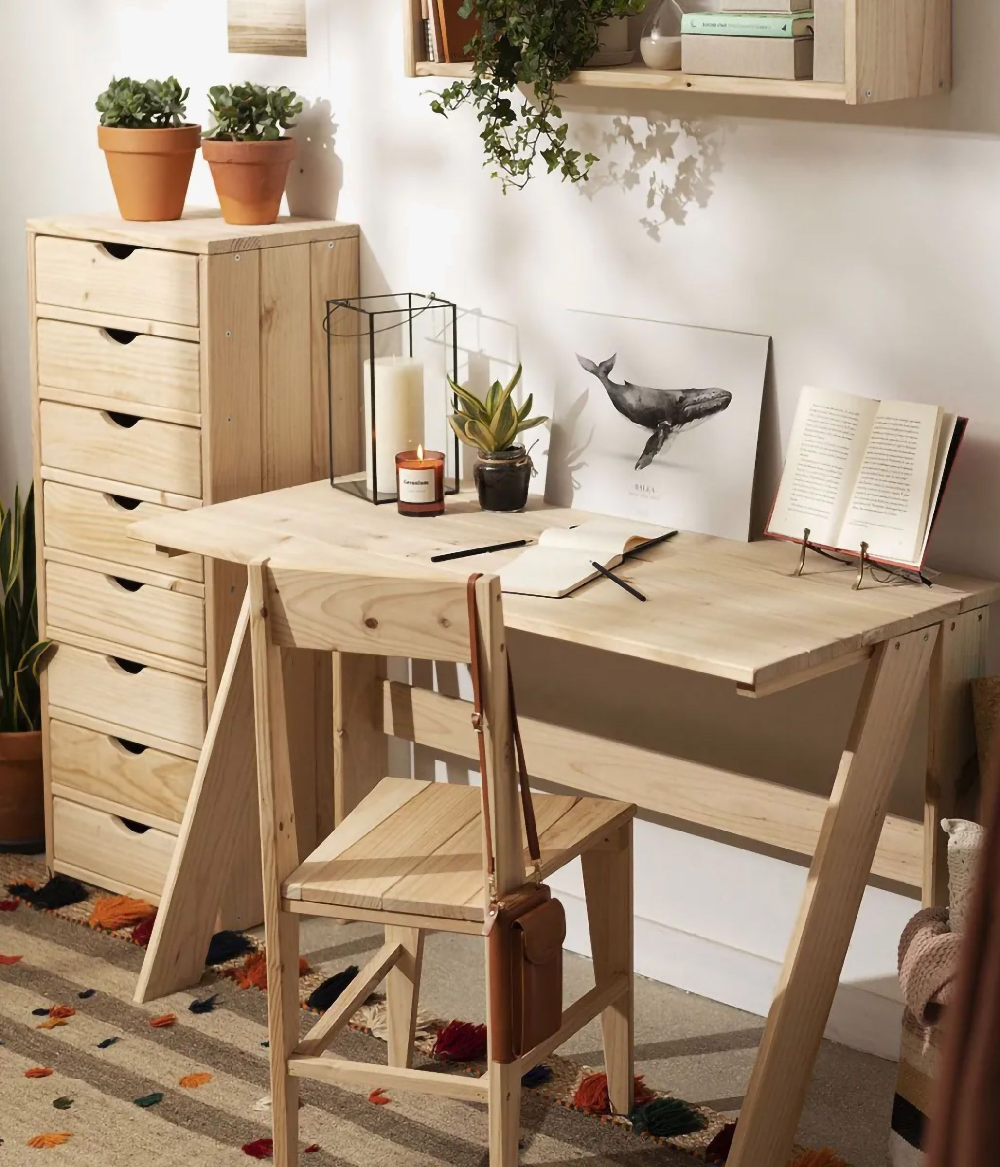 mesa_estudio_120cm_dos