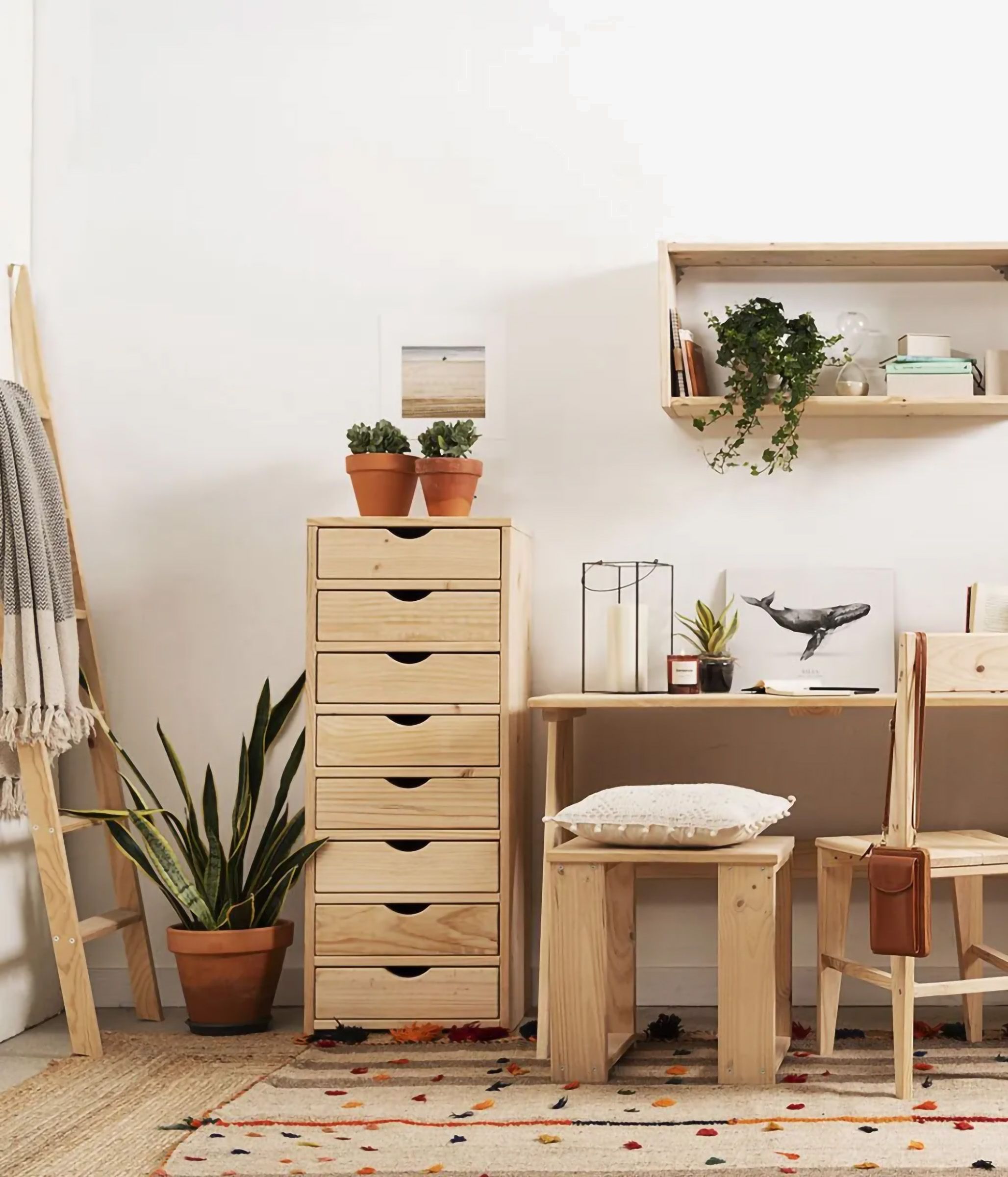 mesa_estudio_120cm_uno