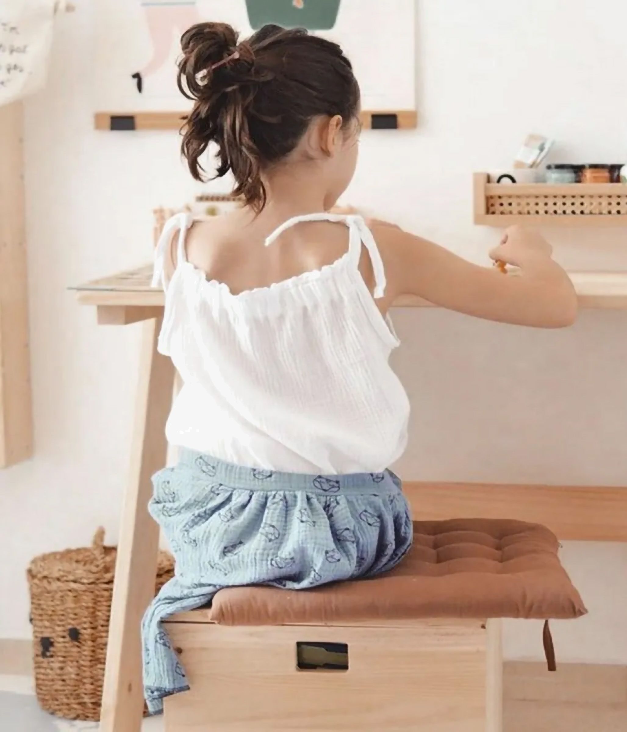 mesa_estudio_80cm_dos