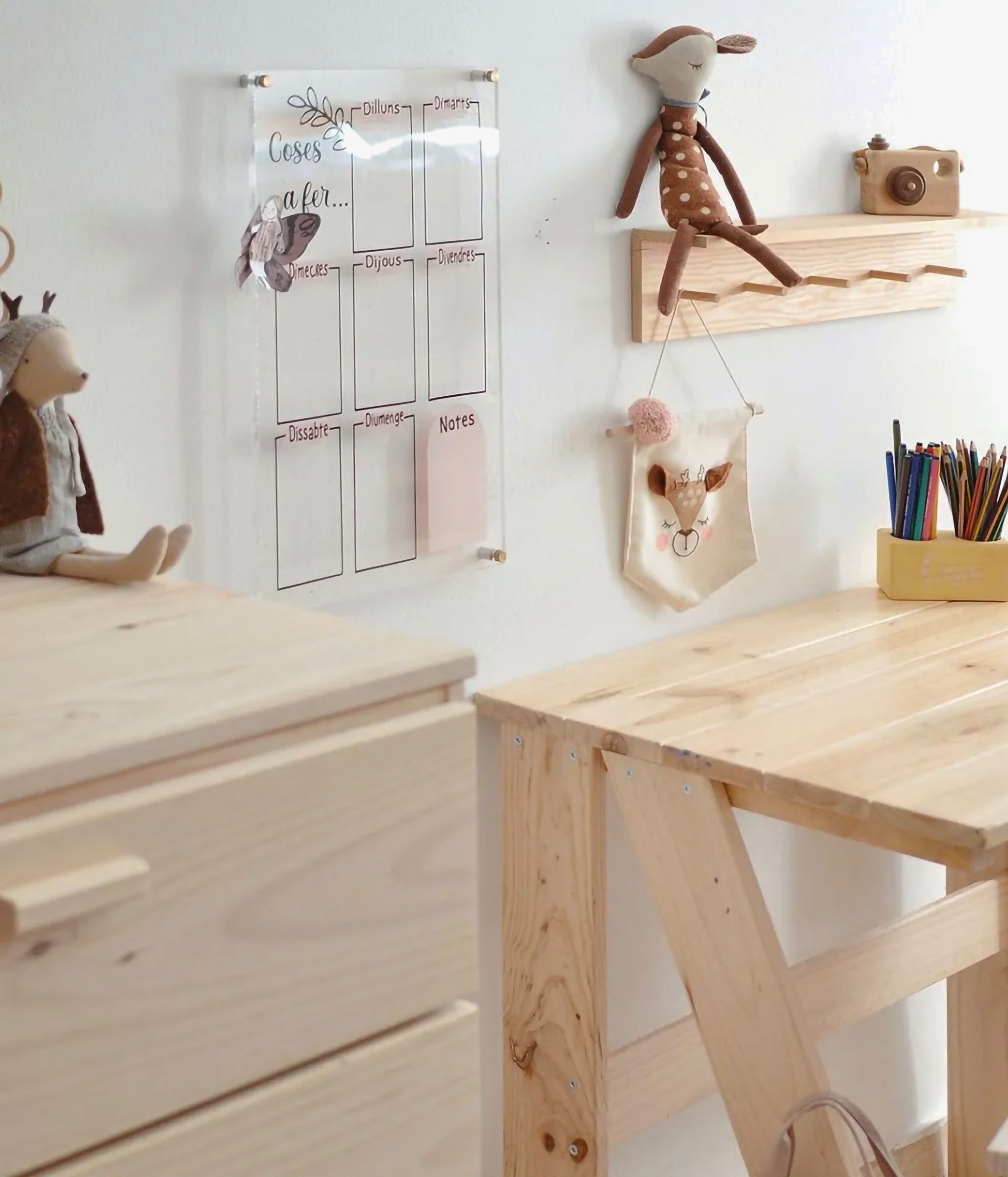 mesa_estudio_80cm_tres