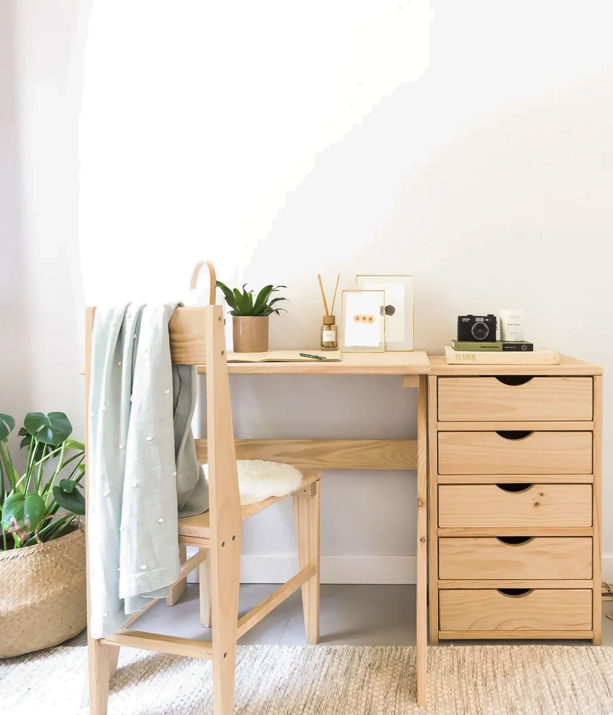 mesa_estudio_80cm_uno